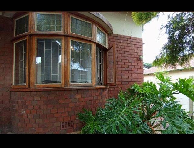 3 BEDROOM HOUSE FOR SALE IN KENSINGTON